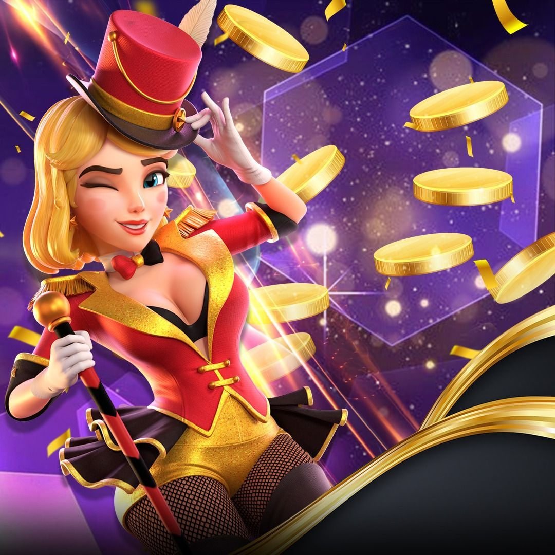 Cara bermain Live Casino dewivip288 dari ponsel untuk pemain Indonesia