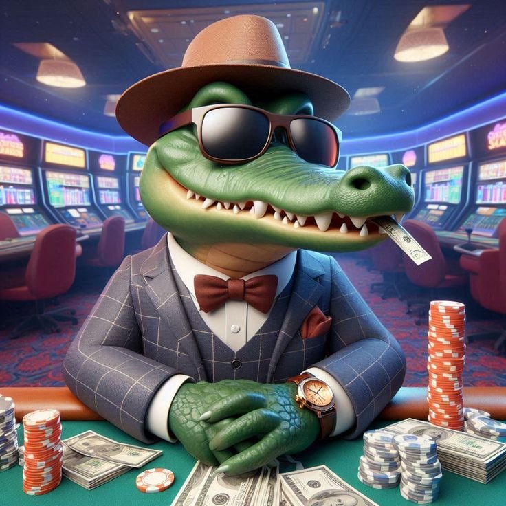 Meja live casino dengan dealer langsung di platform dewivip288