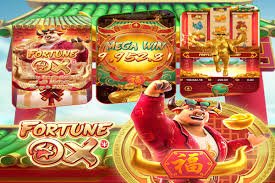 Cara mengecek dan mengklaim promosi di platform dewivip288 dari ponsel