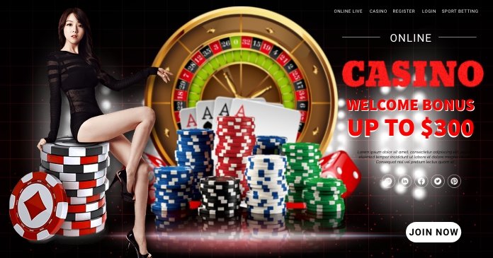 Tampilan game tembak ikan online arcade di platform dewivip288 untuk pemain Indonesia