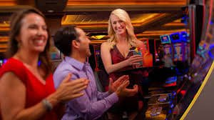 Permainan slot online berbagai tema tersedia di dewivip288