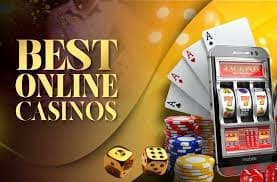 Cara memasang taruhan olahraga di dewivip288 dari browser ponsel Android iOS