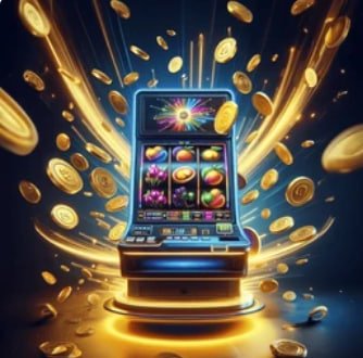 Informasi metode deposit dan penarikan dana Rupiah di dewivip288