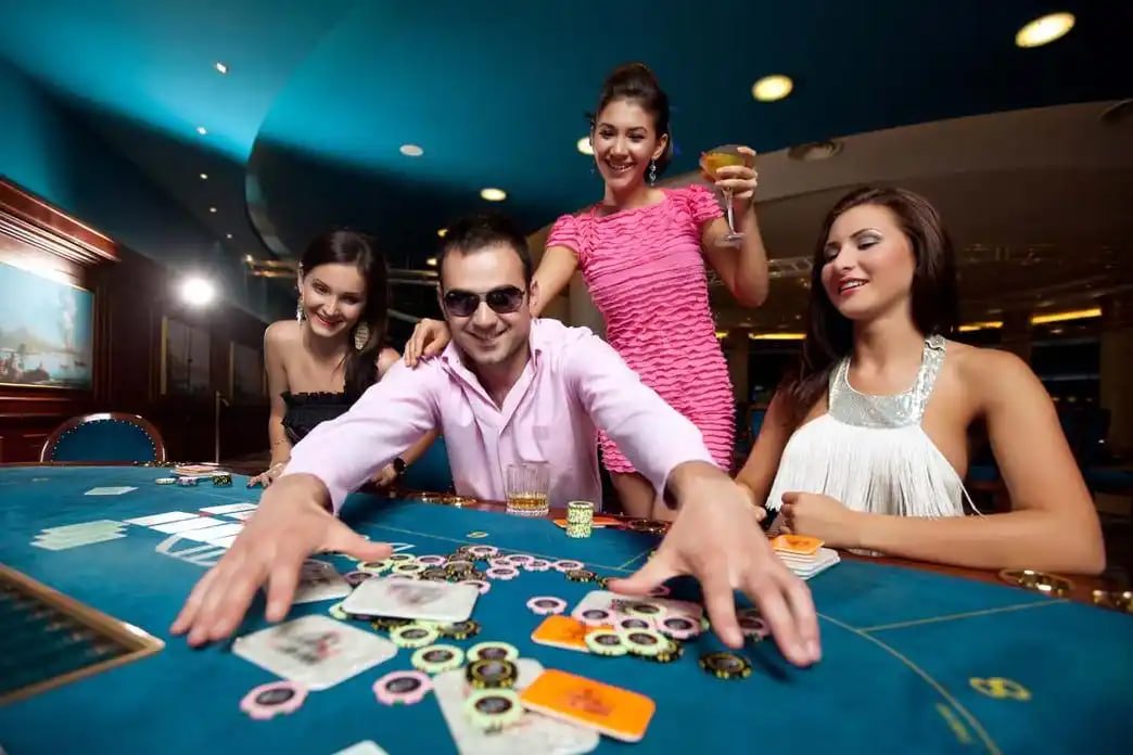 Cara memulai bermain slot online dewivip288 dari perangkat mobile Indonesia