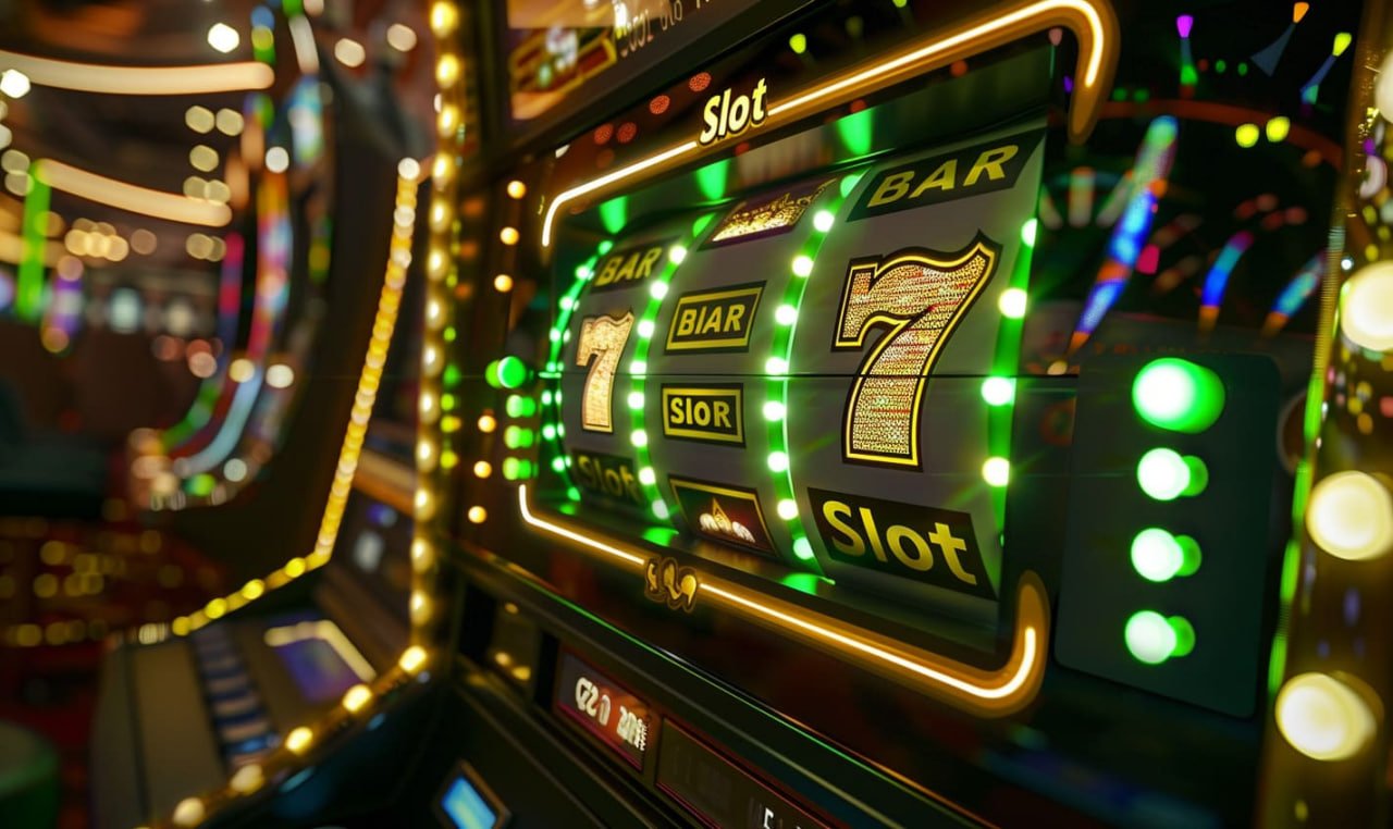 Halaman taruhan olahraga sportsbook dewivip288 untuk pengguna Indonesia